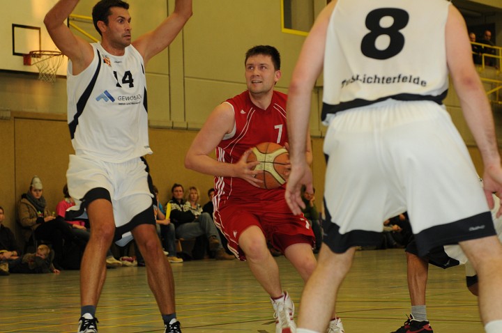 Foto &copy;Stefan Weber, 2010