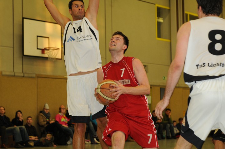 Foto &copy;Stefan Weber, 2010