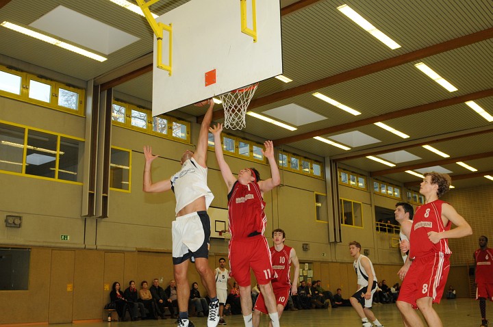 Foto &copy;Stefan Weber, 2010