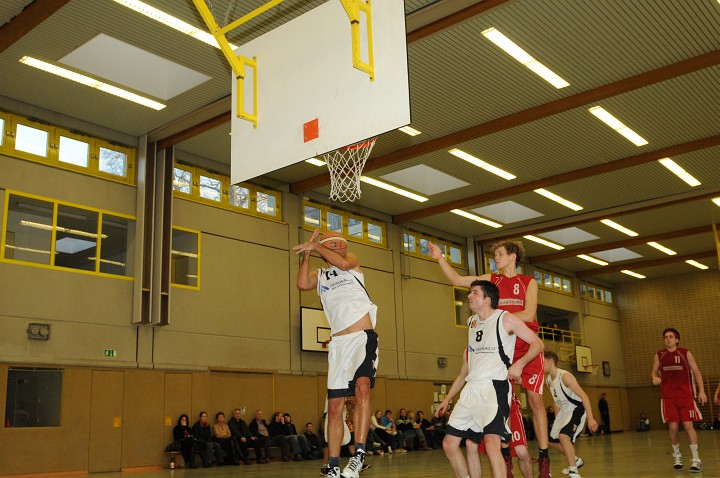 Foto &copy;Stefan Weber, 2010