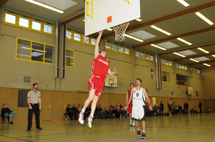 Foto &copy;Stefan Weber, 2010