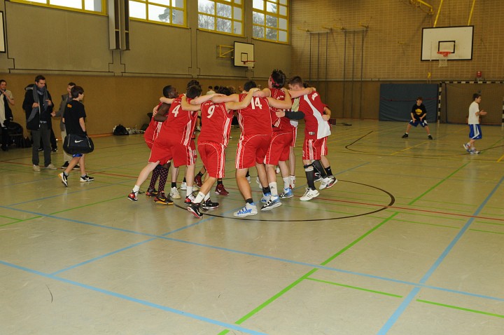 Foto &copy;Stefan Weber, 2010