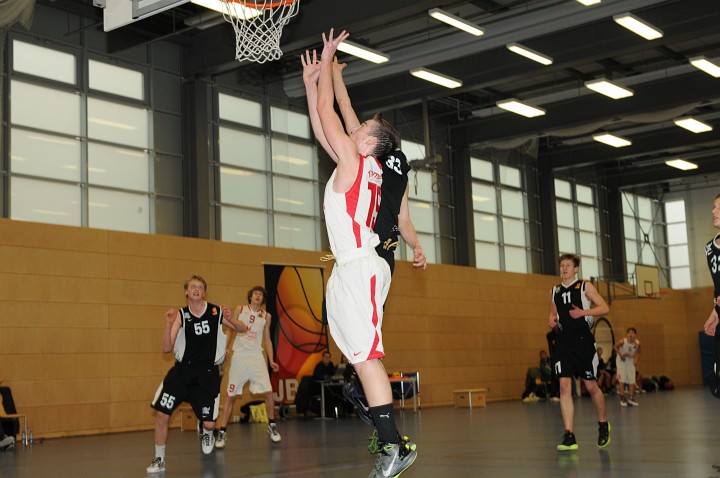 Foto &copy;Stefan Weber, 2010