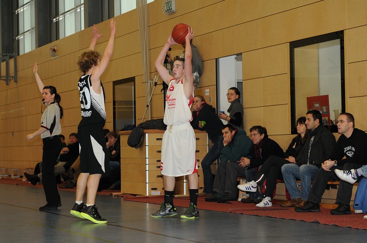 Foto &copy;Stefan Weber, 2010