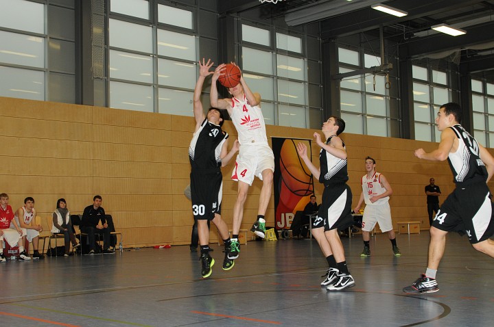 Foto &copy;Stefan Weber, 2010