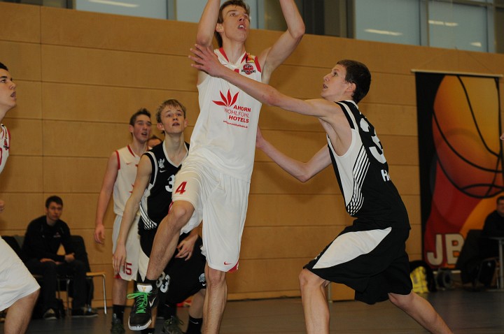 Foto &copy;Stefan Weber, 2010