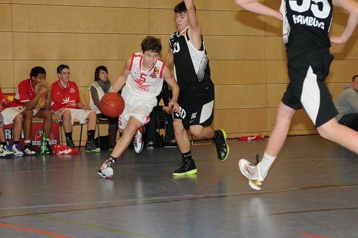 Foto &copy;Stefan Weber, 2010