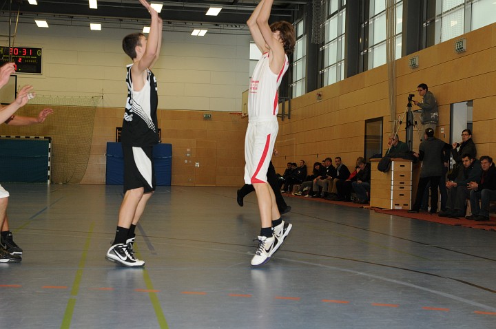 Foto &copy;Stefan Weber, 2010