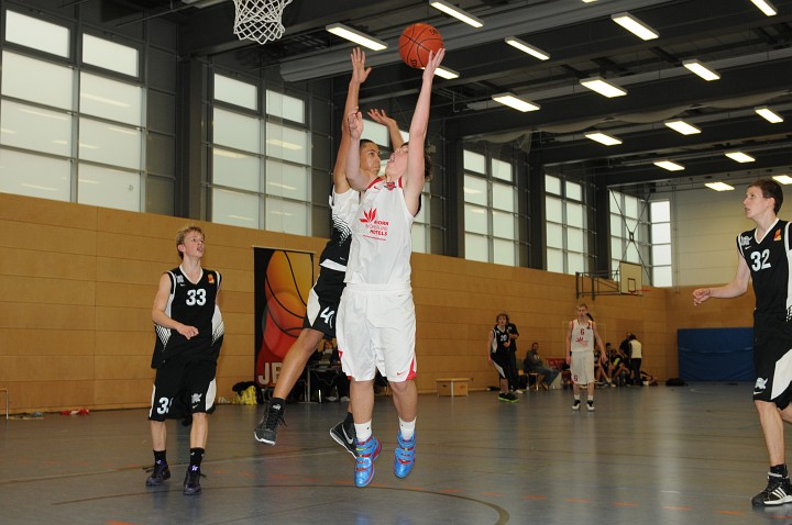 Foto &copy;Stefan Weber, 2010
