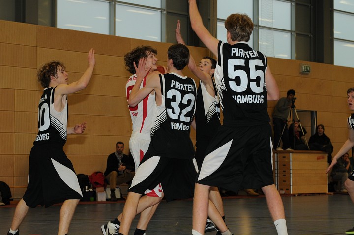 Foto &copy;Stefan Weber, 2010