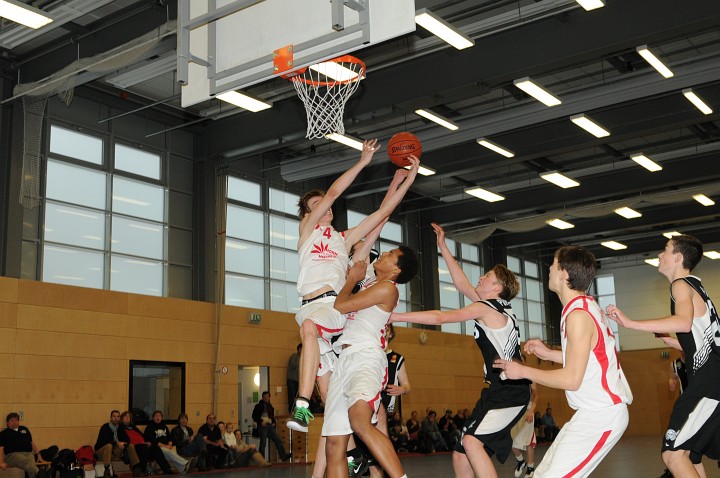 Foto &copy;Stefan Weber, 2010