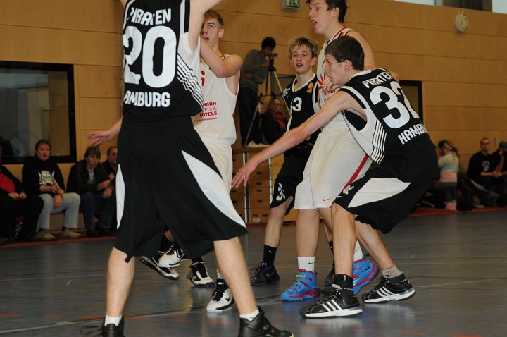 Foto &copy;Stefan Weber, 2010