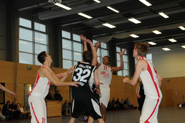 Foto &copy;Stefan Weber, 2010