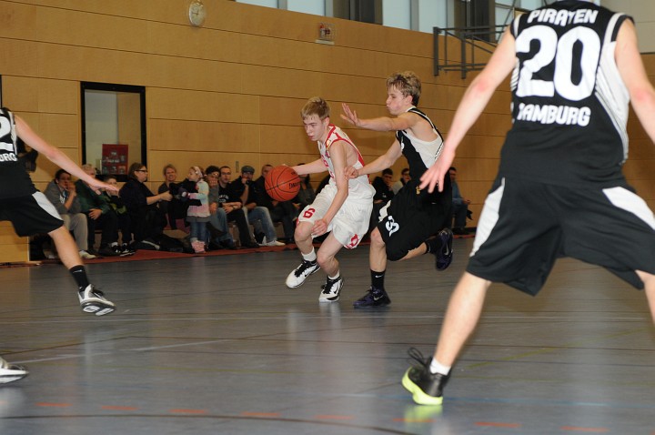 Foto &copy;Stefan Weber, 2010