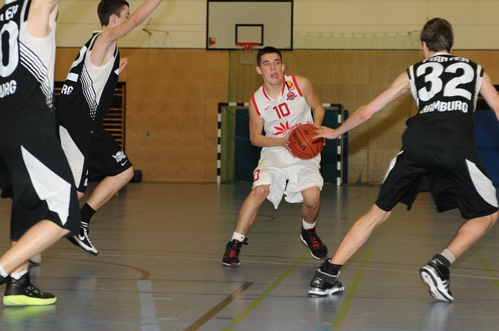 Foto &copy;Stefan Weber, 2010