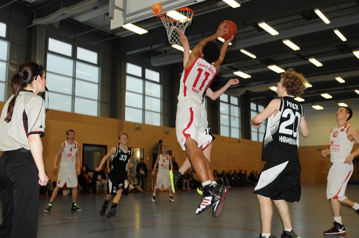 Foto &copy;Stefan Weber, 2010