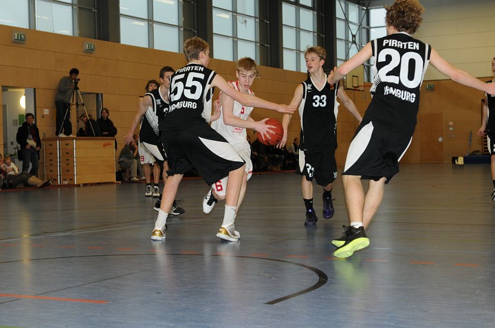 Foto &copy;Stefan Weber, 2010