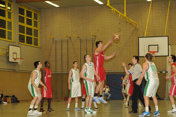 Foto &copy;Stefan Weber, 2010