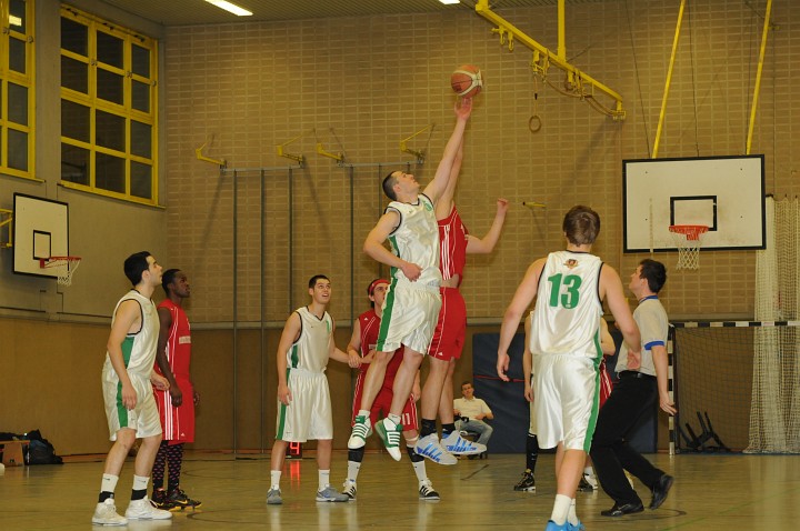 Foto &copy;Stefan Weber, 2010