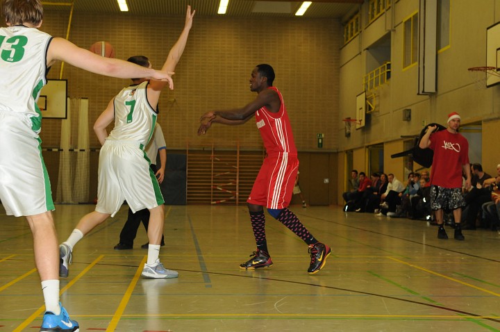 Foto &copy;Stefan Weber, 2010