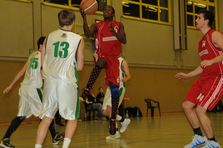 Foto &copy;Stefan Weber, 2010