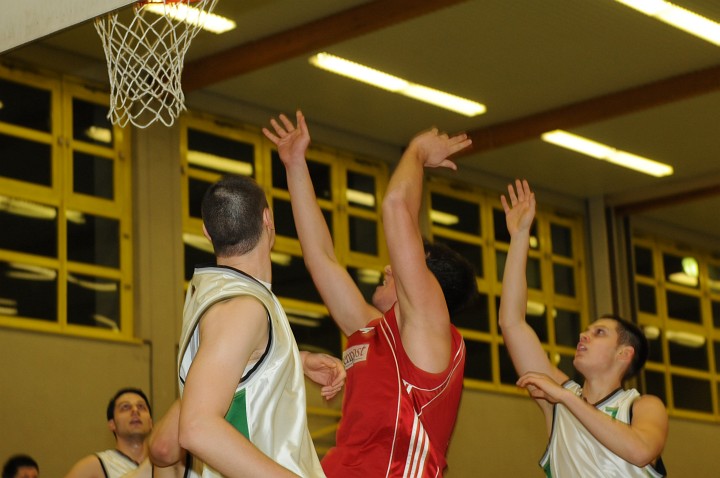 Foto &copy;Stefan Weber, 2010