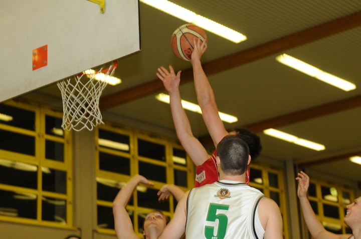 Foto &copy;Stefan Weber, 2010