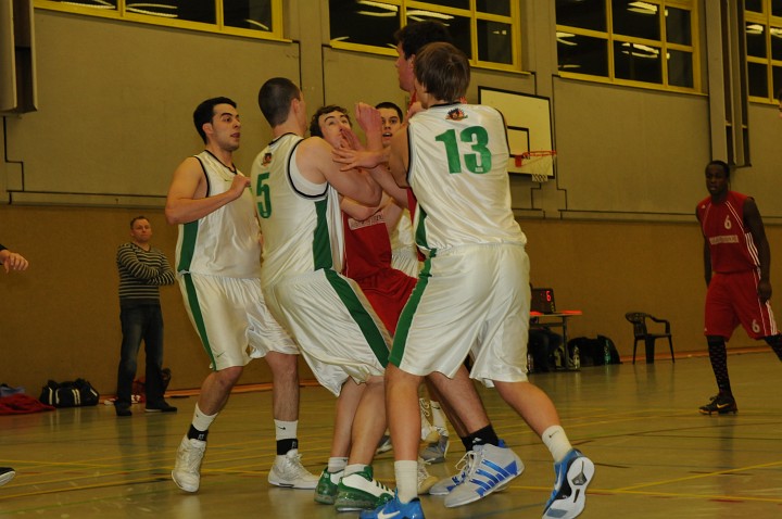 Foto &copy;Stefan Weber, 2010