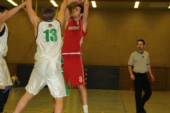 Foto &copy;Stefan Weber, 2010