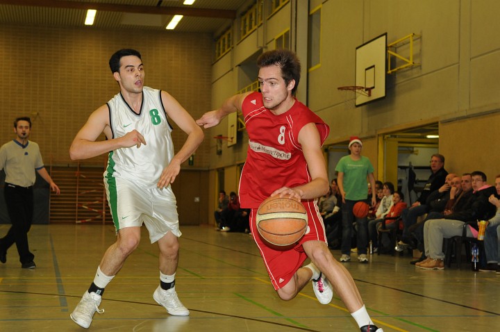 Foto &copy;Stefan Weber, 2010