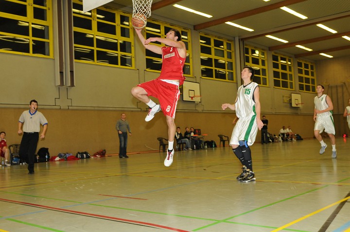 Foto &copy;Stefan Weber, 2010