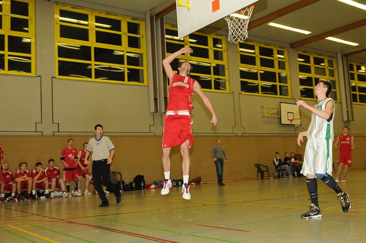 Foto &copy;Stefan Weber, 2010