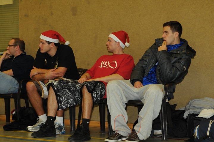 Foto &copy;Stefan Weber, 2010