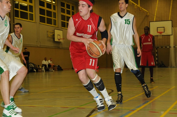 Foto &copy;Stefan Weber, 2010