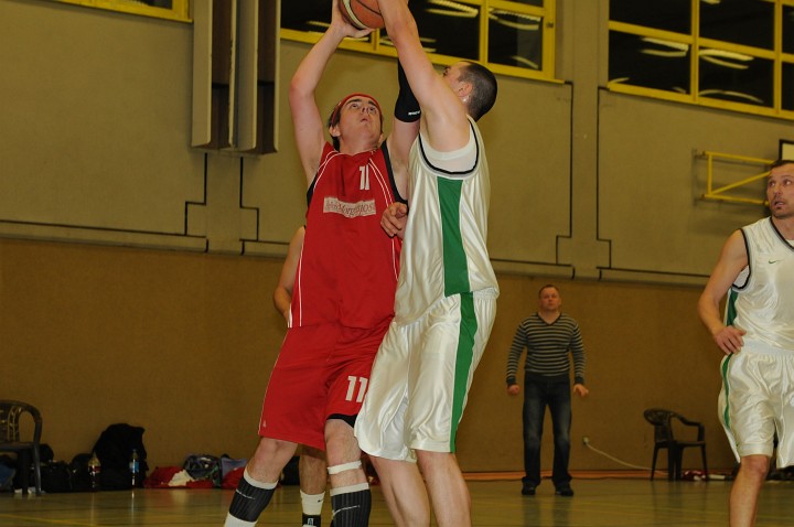 Foto &copy;Stefan Weber, 2010