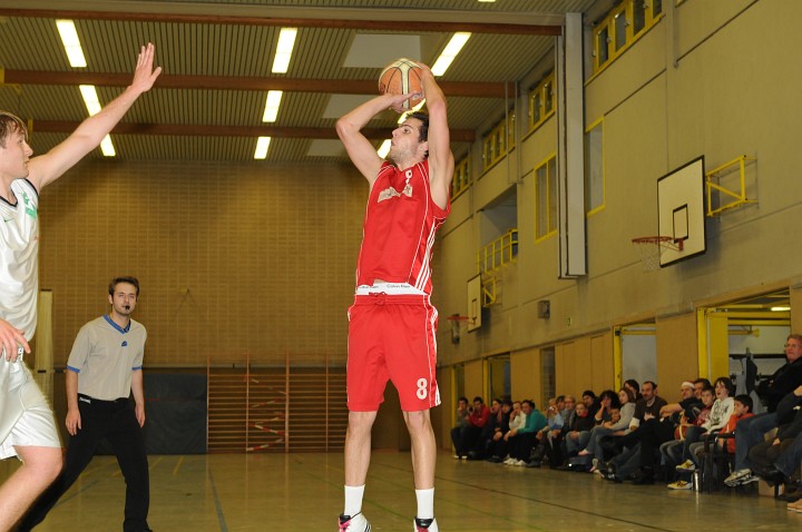 Foto &copy;Stefan Weber, 2010