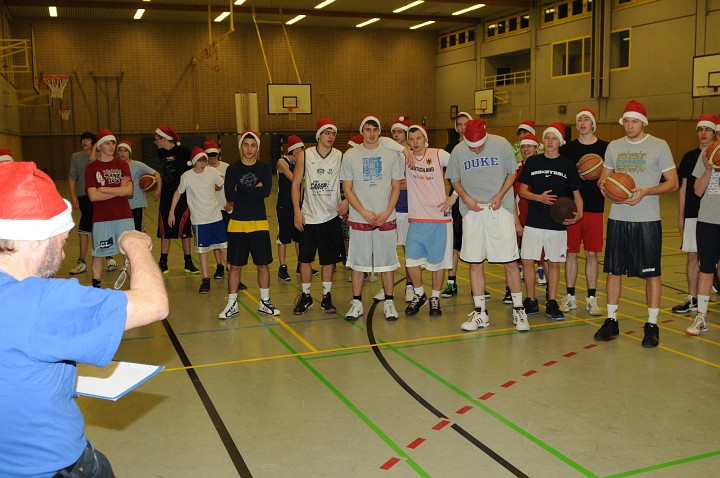 Foto &copy;Stefan Weber, 2010