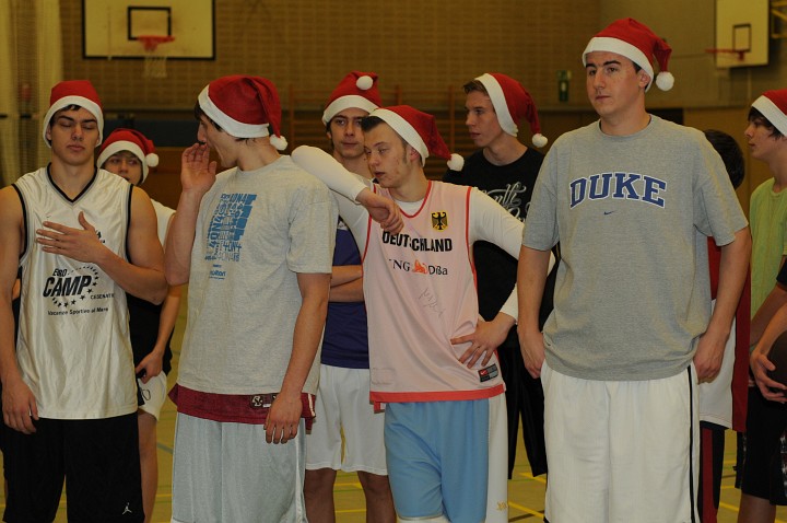 Foto &copy;Stefan Weber, 2010