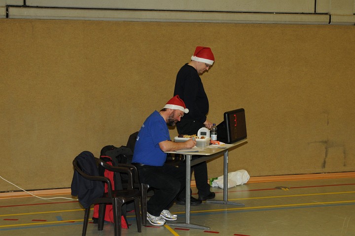 Foto &copy;Stefan Weber, 2010