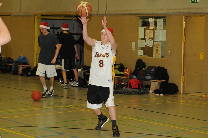 Foto &copy;Stefan Weber, 2010