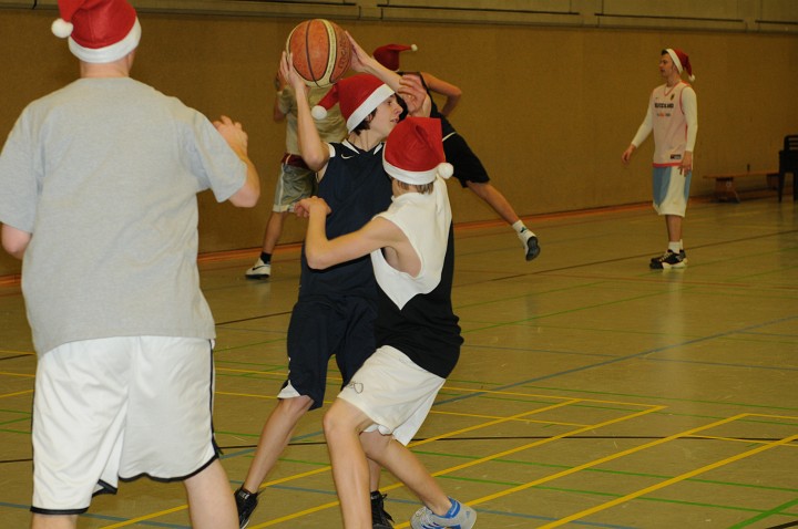 Foto &copy;Stefan Weber, 2010