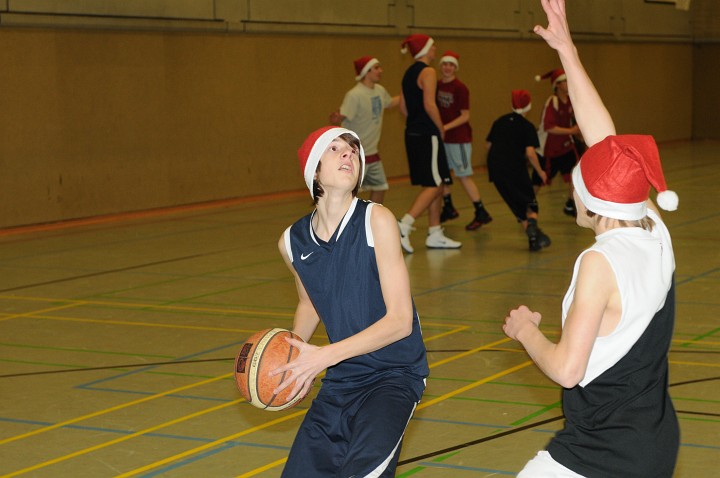 Foto &copy;Stefan Weber, 2010