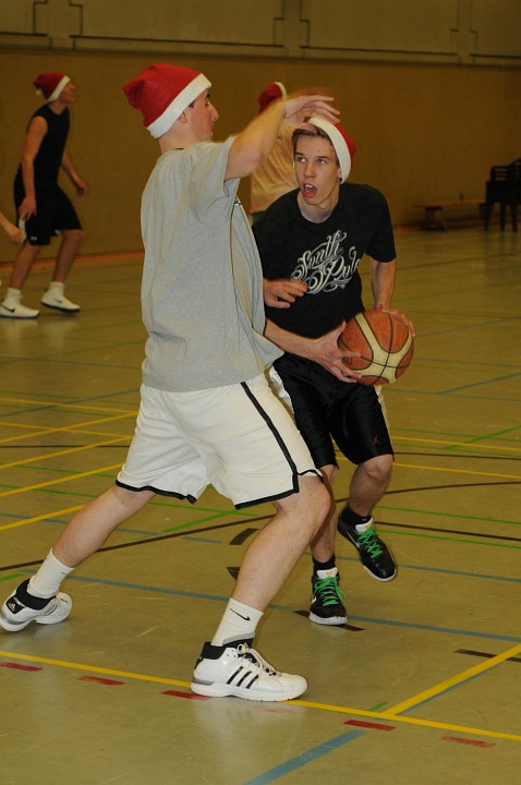 Foto &copy;Stefan Weber, 2010