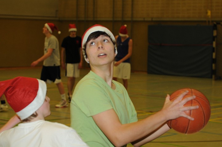 Foto &copy;Stefan Weber, 2010