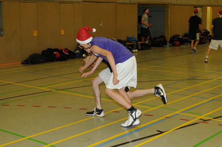 Foto &copy;Stefan Weber, 2010