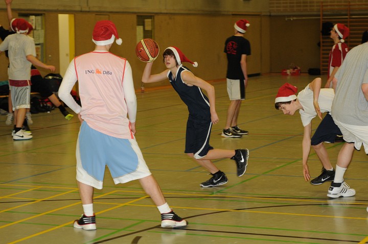 Foto &copy;Stefan Weber, 2010