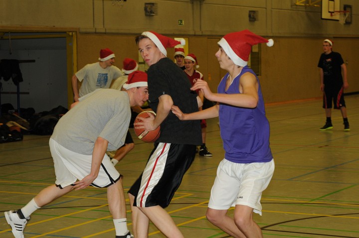 Foto &copy;Stefan Weber, 2010