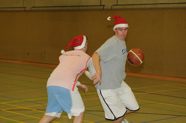 Foto &copy;Stefan Weber, 2010