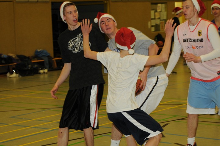 Foto &copy;Stefan Weber, 2010