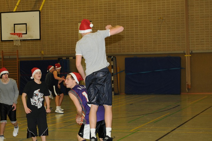 Foto &copy;Stefan Weber, 2010